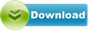Download Home FTP Server 1.14.0 Build 176